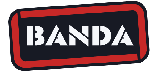 banda.5848.casino